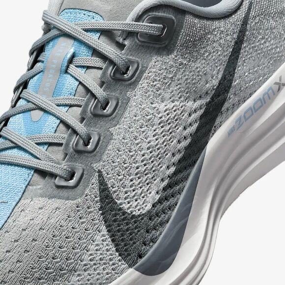 Nike Pegasus Plus Road Running Shoes - Picture 10 of 15